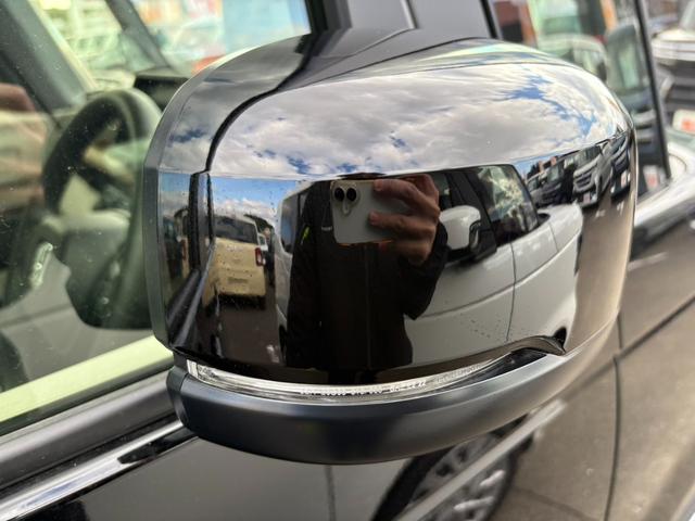 Ｎ－ＢＯＸ ベースグレード　届出済未使用車　衝突軽減ブレーキ　アダプティブクルーズコントロール　片側電動スライドドア　電子パーキング　ブレーキホールド　シートヒーター　キーフリー　オートエアコン　純正アルミホイール（54枚目）