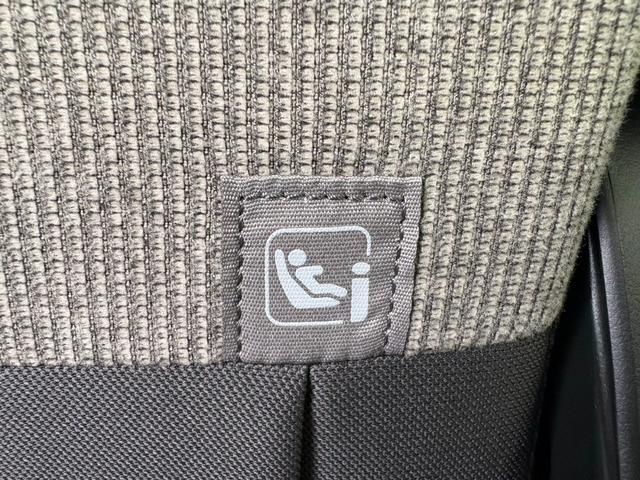 Ｎ－ＢＯＸ ベースグレード　届出済未使用車　衝突軽減ブレーキ　アダプティブクルーズコントロール　片側電動スライドドア　電子パーキング　ブレーキホールド　シートヒーター　キーフリー　オートエアコン　純正アルミホイール（18枚目）