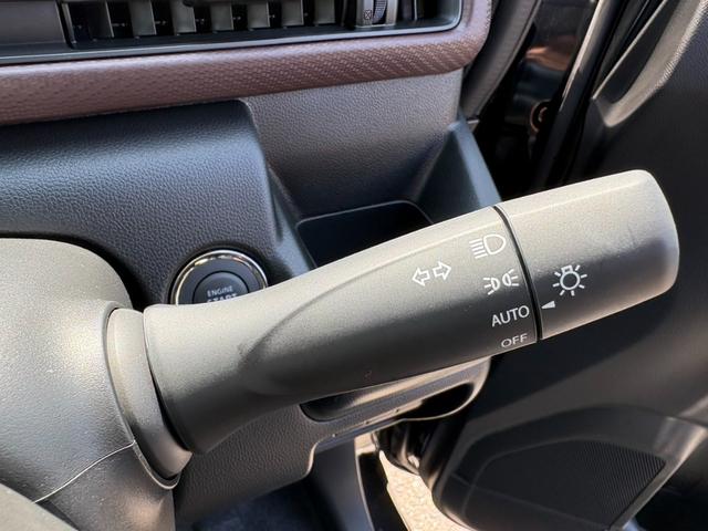 �y×�J�t�F�̃R���{���[�V�����I�e��\�t�g�h�����N��҂����ăR�[�q�[�A�}���X���[�X�C�[�c�ȂǃJ�t�F�����̂����p�Ƃ��Ă̖��͂��\���ł��B�m���J�t�F�C���h�����N�����p�ӂ��Ă���܂��I