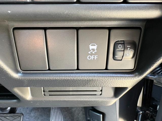 �P�C�J�t�F�ł́A���K�ȃJ�[���C�t���߂����Ă����������߂ɃI�C�������`����_����Ԍ������Ȃǂ����{�B���y��ʏȃg�b�v�����N�̎w��H��U���_�A�F�؍H��P���_�̑̐��ō����N�I���e�B�̐��������{���Ă���܂��B