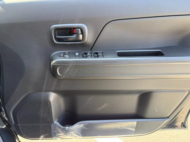 ����������^�y�͏o�ϖ��g�p�Ԑ��X�I���q�l�̐��Ȃ�ƂU�O�O�O���ȏ�I���߂ɂȂ鐺���݂���u�P�C�J�t�F�v�Ō����A�킭�킭�A�ǂ��ǂ��̃z�[���y�[�W���ł�����f�d�s