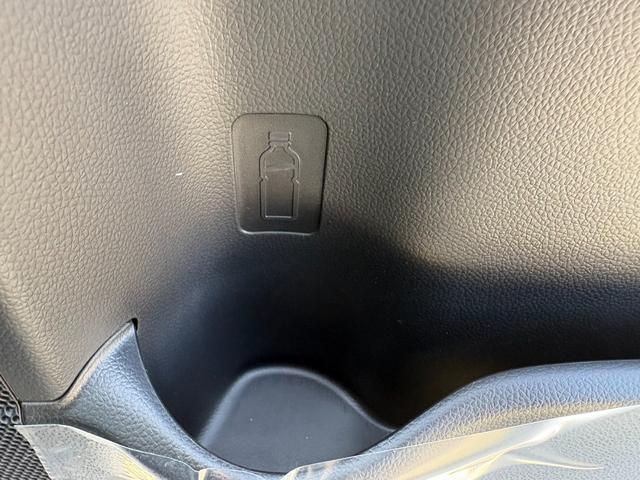 �Œ��P�O�N�ԁA�R�Q�T���ڈȏ�̃P�C�J�t�F�Ǝ��̂P�O�N�ۏ؃v���X�ɉ����������Ƃ��o���܂��I�I�I���C�ɓ���̂P������S���ď�葱���Ă��������I�I�I�I