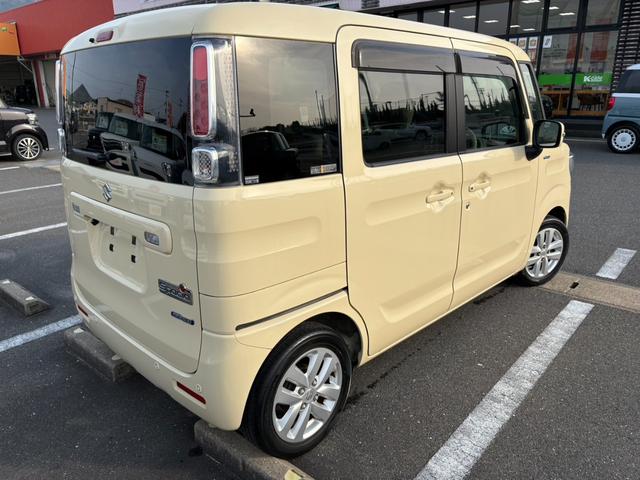 ���Ђ̓͏o�ρi�o�^�ρj���g�p�Ԃ́A�V�ԓo�^������u�T�N�ԁA�������͑��s�P�O�������v�܂ŕۏؒv���܂��B�ۏؓ��e�̓��[�J�[�ۏ؏��i�����e�i���X�m�[�g�j�ɏ����܂��B���ڍׂ̓X�^�b�t�ɂ��q�˂��������B