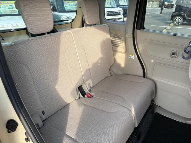 ����������^�y�͏o�ϖ��g�p�Ԑ��X�I���q�l�̐��Ȃ�ƂU�O�O�O���ȏ�I���߂ɂȂ鐺���݂���u�P�C�J�t�F�v�Ō����A�킭�킭�A�ǂ��ǂ��̃z�[���y�[�W���ł�����f�d�s