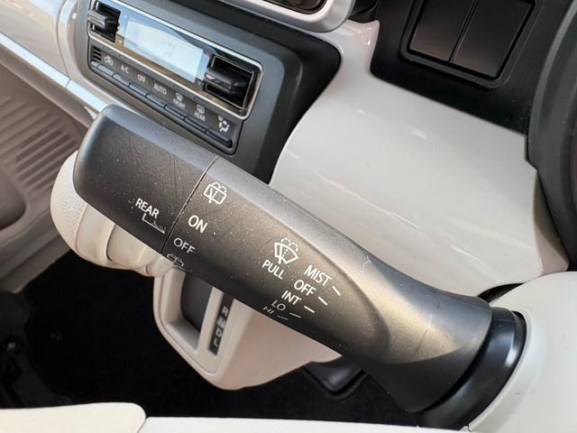 �P�C�J�t�F�ł́A���K�ȃJ�[���C�t���߂����Ă����������߂ɃI�C�������`����_����Ԍ������Ȃǂ����{�B���y��ʏȃg�b�v�����N�̎w��H��U���_�A�F�؍H��P���_�̑̐��ō����N�I���e�B�̐��������{���Ă���܂��B