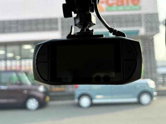 ���̂��Ԃ̓X�y�A�^�C�����قڕt�����Ă���܂���B������̃p���N�ɔ����ăP�C�J�t�F�Ȃ�p���N���ۏ؂��܂��I�I�I