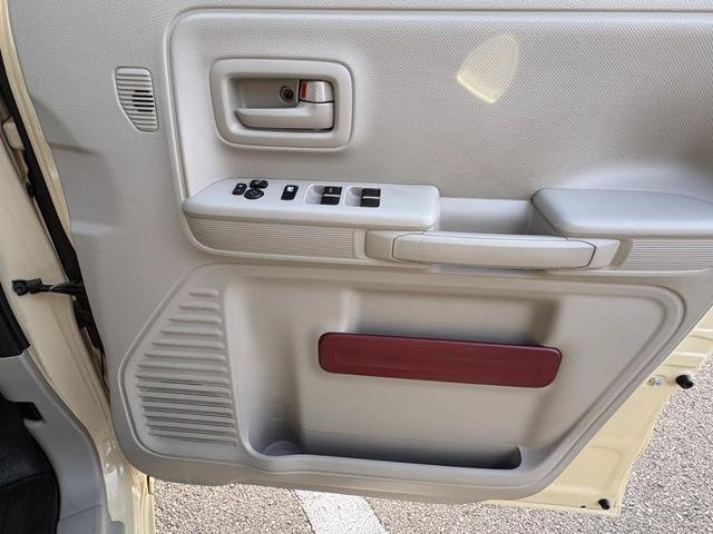 �u�P�C�J�t�F�ł́A�R���i�E�C���X�΍�Ƃ��Ĕ[�Ԏ��ɏ��ێ{�H���s���Ă��܂��I�肪�����G�����������ۂ��邱�Ƃł��N���}�̈��n�������S�ł���ڂ����̓P�C�J�t�F�܂ł��₢���킹���������I�v