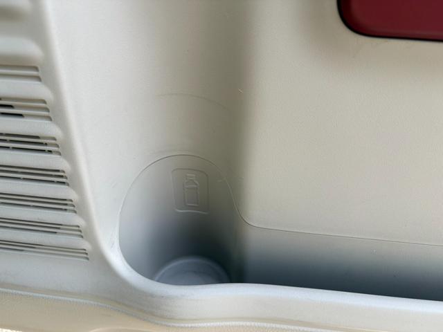 �P�C�J�t�F�O���[�v�̍݌ɂ͂Ȃ�ƂT�O�O��ȏ�B�l�C�̓͏o�ϖ��g�p�Ԃ��I�[�����[�J�[�L�x�ɑ����Ĉ��S���đI�ׂ܂��I�{�i�I�ȃJ�t�F�𕹐݂����V�����R���Z�v�g�̂��X�ł��B