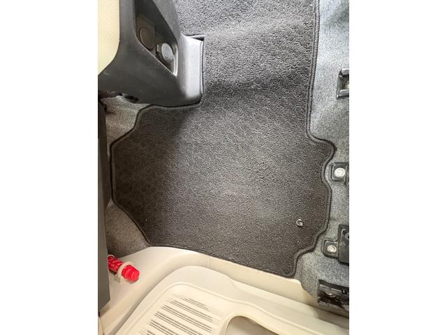 �`��ʎd���{��ʔ̔��`�y�@��ʈꊇ�d����ɂ��R�X�g�팸�z�y��ʔ̔�������ł��锖�����������z�y�����I�ȃV�X�e�����ōŏ��l���̃X�^�b�t�ŉ^�c���l����ጸ�z�Œቿ�i���������܂����I