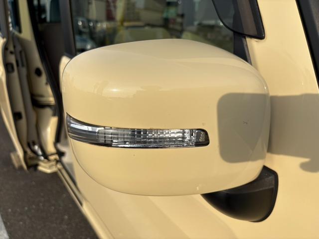 ����������^�y�͏o�ϖ��g�p�Ԑ��X�I���q�l�̐��Ȃ�ƂU�O�O�O���ȏ�I���߂ɂȂ鐺���݂���u�P�C�J�t�F�v�Ō����A�킭�킭�A�ǂ��ǂ��̃z�[���y�[�W���ł�����f�d�s