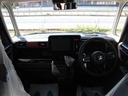 ハイブリッドＸＳターボ　届出済未使用車　両側電動スライドドア　ターボ車　シートヒーター　後部座席サーキュレーター（24枚目）