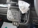 ハイブリッドＸＳターボ　届出済未使用車　両側電動スライドドア　ターボ車　シートヒーター　後部座席サーキュレーター（28枚目）