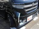 ハイブリッドＸＳターボ　届出済未使用車　両側電動スライドドア　ターボ車　シートヒーター　後部座席サーキュレーター（54枚目）