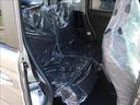ハイブリッドＸＳ　届出済未使用車　両側電動スライドドア　シートヒーター　スリムサーキュレーター（13枚目）