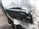 ハイブリッドＸＳ　届出済未使用車　両側電動スライドドア　シートヒーター　スリムサーキュレーター（19枚目）