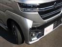 ハイブリッドＸＳ　届出済未使用車　両側電動スライドドア　シートヒーター　スリムサーキュレーター（56枚目）