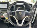 ＸＦ　全方位モニター用カメラパッケージ装着車（36枚目）
