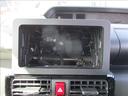 カスタムＸ　盗難警報装置　アイドリングストップ機能　スマートキー＆プッシュスタート（22枚目）