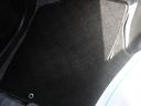 ハイブリッドＦＸ　クリアランスソナー　レーンアシスト　衝突被害軽減システム　オートライト　スマートキー　アイドリングストップ　電動格納ミラー　シートヒーター　ベンチシート　ＣＶＴ　盗難防止システム　ＡＢＳ　ＥＳＣ　ＣＤ(43枚目)