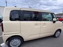 Ｇ　衝突被害軽減ブレーキ（10枚目）