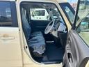 Ｇ　衝突被害軽減ブレーキ（26枚目）