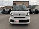 Ｎ－ＢＯＸ ベースグレード　届出済み未使用車　衝突被害軽減ブレーキ（7枚目）