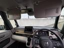 ベースグレード　届出済み未使用車　衝突被害軽減ブレーキ（32枚目）