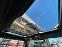 Ｇ　衝突軽減ブレーキ付き　前席シートヒーター　ＬＥＤライト　スカイルーフ（29枚目）