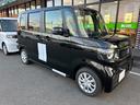 Ｎ－ＢＯＸ ベースグレード　衝突軽減ブレーキ付き　片側電動スライド（8枚目）