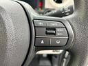 ベースグレード　届出済未使用車　被害軽減ブレーキ　リアカメラ　ＬＥＤヘッド　クルコン　ベンチシート（20枚目）
