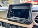 ベースグレード　届出済未使用車　被害軽減ブレーキ　リアカメラ　ＬＥＤヘッド　クルコン　ベンチシート（26枚目）