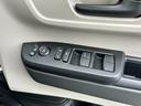 ベースグレード　届出済未使用車　被害軽減ブレーキ　リアカメラ　ＬＥＤヘッド　クルコン　ベンチシート（30枚目）