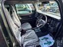 ハイブリッドＸ　届出済未使用車　衝突安全ボディ　シートヒーター搭載　前後誤発進抑制装置（28枚目）