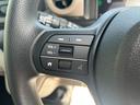 ベースグレード　届出済み未使用車　衝突被害軽減ブレーキ（17枚目）