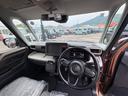 ハイブリッドＧ　衝突軽減ブレーキ付き　試乗車ＵＰ　コーナーソナー　ＬＥＤランプ　フルオートエアコン（27枚目）
