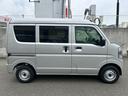 ＰＡリミテッド　ＬＥＤヘッドランプ装着車　衝突軽減ブレーキ付き（9枚目）
