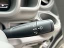 ＰＡリミテッド　ＬＥＤヘッドランプ装着車　衝突軽減ブレーキ付き（23枚目）