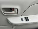 ＰＡリミテッド　ＬＥＤヘッドランプ装着車　衝突軽減ブレーキ付き（27枚目）