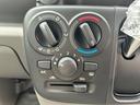 ＰＡリミテッド　ＬＥＤヘッドランプ装着車　衝突軽減ブレーキ付き（30枚目）