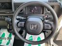 ベースグレード　届出済未使用車　衝突軽減ブレーキ付き　両側電動スライドドア（24枚目）
