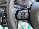ベースグレード　届出済未使用車　衝突軽減ブレーキ付き　両側電動スライドドア（25枚目）