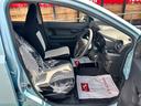 Ｌ　ＳＡＩＩＩ　衝突防止装置　横滑防止　ＡＢＳ（26枚目）