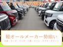 ファン　＋ＳＴＹＬＥ　ＦＵＮ　ナビ　バックカメラ付き　レンタアップ（35枚目）