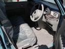 Ｘ　セーフティサポート　届出済未使用車　衝突軽減ブレーキ付き（25枚目）