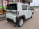 Ｇ　メッキパック　届出済未使用車　衝突軽減ブレーキ付き（9枚目）