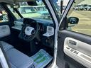 ストライプスＧ　衝突軽減ブレーキ付き　シ－トヒ－タ－　両側電動スライド（13枚目）