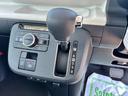 ストライプスＧ　衝突軽減ブレーキ付き　シ－トヒ－タ－　両側電動スライド（25枚目）