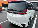 Ｓ－Ｇ　純正ディスプレイ　片側電動スライドドア（9枚目）