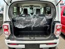 ハスラー ハイブリッドＸ　届出済未使用車　衝突軽減ブレーキ付き　シートヒーター　ＬＥＤライト　横滑り防止システム（6枚目）