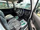 ハイブリッドＸ　届出済未使用車　衝突軽減ブレーキ付き　シートヒーター　ＬＥＤライト　横滑り防止システム（10枚目）